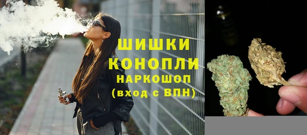 jwh Баксан